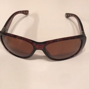 Costa Polarized Sunglasses